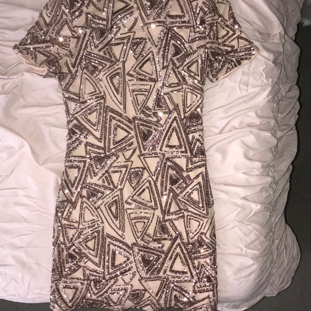 Party Dress